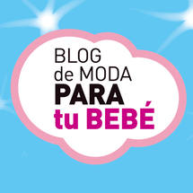 Publicidad en Blogmodabebe